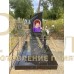 Элитный памятник №85 — ritualum.ru