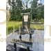 Элитный памятник №87 — ritualum.ru