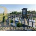 Элитный памятник №90 — ritualum.ru