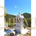 Элитный памятник №22 — ritualum.ru