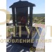 Мусульманский памятник 27 — ritualum.ru