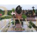 Элитный памятник №0012 — ritualum.ru