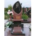 Элитный памятник №0012 — ritualum.ru Элитный памятник №0012 — ritualum.ru