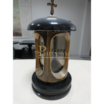 005 — ritualum.ru