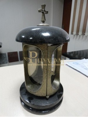 Подсвечник 6 — ritualum.ru