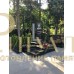 Элитный памятник №0024 — ritualum.ru