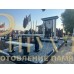Памятник военному №0016 — ritualum.ru